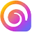 Hailuo 2.3 fast